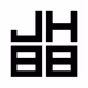 Jimrahan_88
