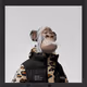 JMYPRO