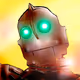 0xfaf758ab3aa24ebb261eda980a423a95304624bf