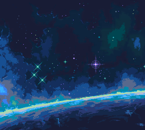 OpenSea banner for @ARTichokes