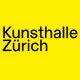 KunsthalleZH