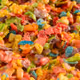 FruityPebblesLover