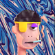 0xbank