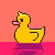 CryptoDuckie