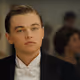 jackfromtitanic