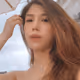 0xfaf9b8f94e9fcff1003dba3cf9903425e4bb643e