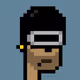 vr-punk.eth