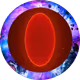 NFTS_ARE_SCAMS