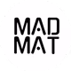 MadMAT_org