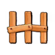 Hillbilly_Holler_Developer