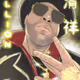 Mr_ILLION