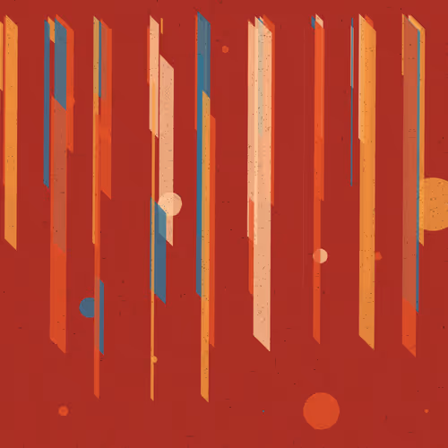 OpenSea banner for @Groundskeeper