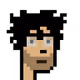 0xfaff9a8e78ba6ceaee89269b6d7a00e97d097ed0