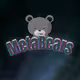 Meta-Bears