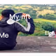 Fa6jawo