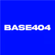 Base404