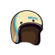elyott_123