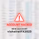vishalraiFX