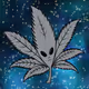AlienReefer