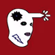 0xfb01dfc2064c4709309054e572491ea765d24b72