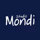 StudioMondi