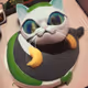 skibbles