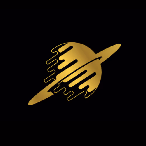 OpenSea profile picture for @Vegito