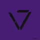 Vee_fx