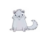 meeew