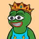 Myiz666