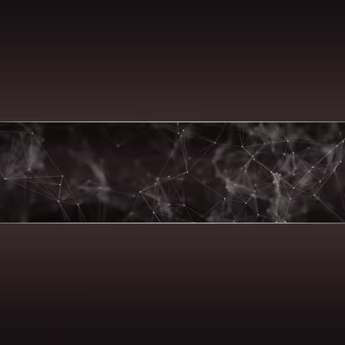 OpenSea banner for @CuTeR