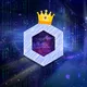 ChainlinkNFTHub