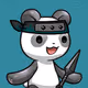 arigatony_