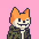 _stonefox