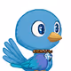LovelyBirdies