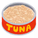 TunaRock