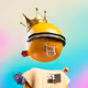 Cocojo63