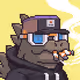 Prof_Haz