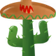 ethmildew