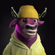 NFT_CryptoBull