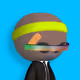 ESUAYINFT