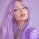 devilariana11