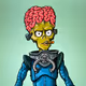 ArnoldMartianegger