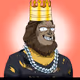 stoneychief23