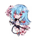 thatonekidlum