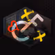 CryptoflatsNFT