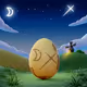 alexxx_card