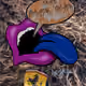 ColbiCo