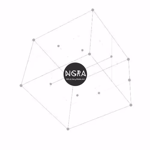 OpenSea profile picture for @NGRA