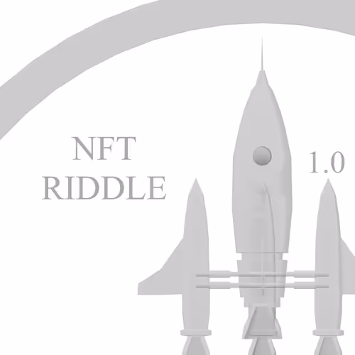 OpenSea banner for @NGRA